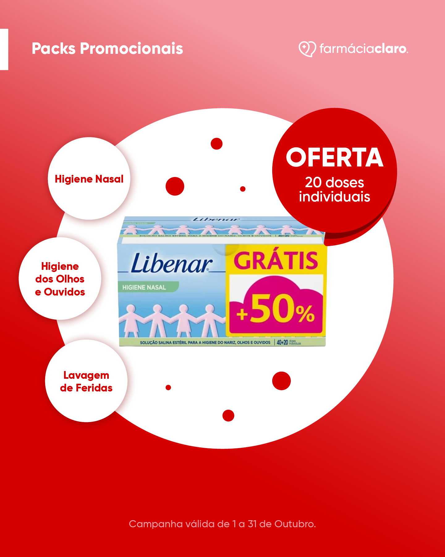 https://0501.nccdn.net/4_2/000/000/08b/465/fc_redessociais_out202622.png