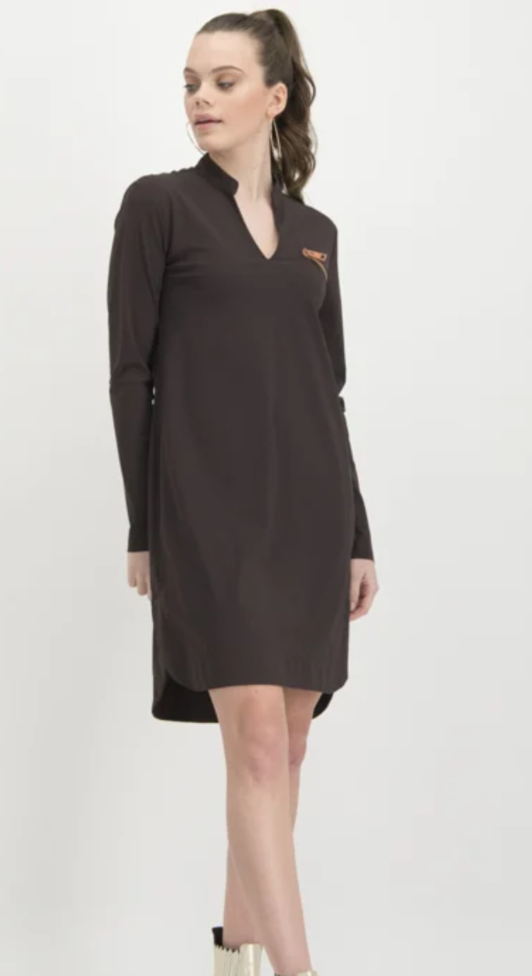 Casazza Damenmode Jane Lushka