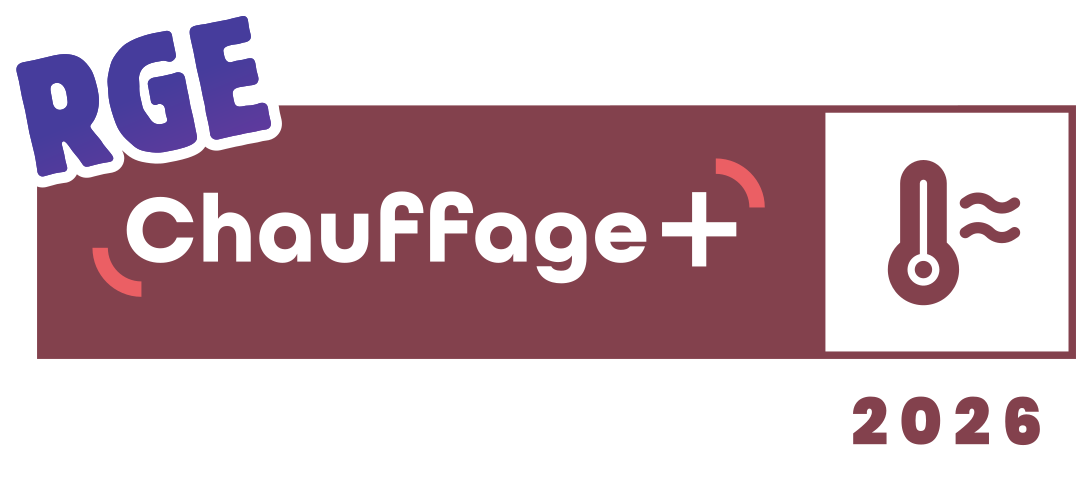 https://0501.nccdn.net/4_2/000/000/08b/567/logo-chauffage-rge.png