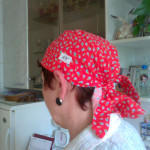 OZNAKA MODELA : SS 012