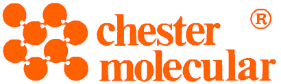 Sample logo image