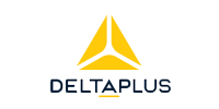 https://0501.nccdn.net/4_2/000/000/08b/70c/deltaplus_logo_small.png